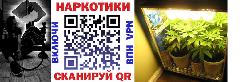 ГЕРОИН Салаир
