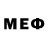 Метадон VHQ Alushka Alla