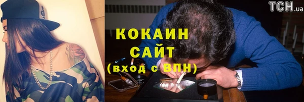 скорость Заводоуковск