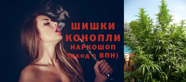 скорость Заводоуковск