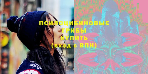 скорость Заводоуковск