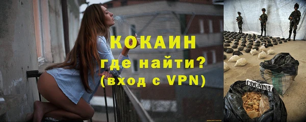 ешки Нестеровская