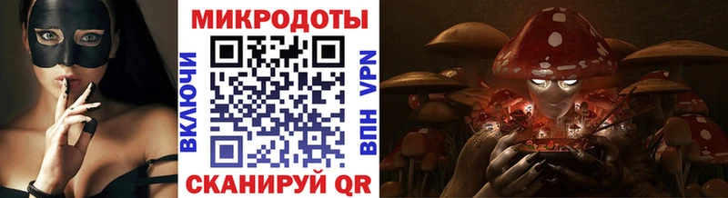 Псилоцибиновые грибы ЛСД  Салаир 